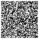 QR code with Orchard Jeffrey L MD contacts