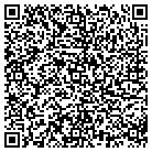 QR code with Dry Cleaning To-Your-Door contacts