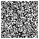 QR code with Oregan David MD contacts