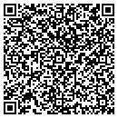 QR code with Williams & Ribb contacts