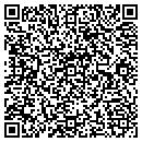 QR code with Colt Post Office contacts