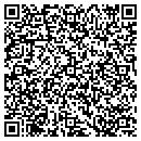 QR code with Pandeya S MD contacts