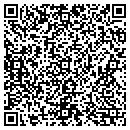 QR code with Bob the Plumber contacts