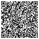 QR code with A Kilbride Insurance Inc contacts