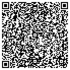 QR code with Rock 'N Water Creations contacts