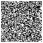 QR code with Rock 'N Water Creations contacts