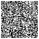 QR code with Royalty Pools By Sean Llc contacts