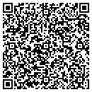 QR code with Pathak Prem N MD contacts