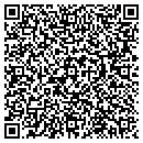 QR code with Pathroff R MD contacts
