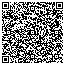 QR code with Age Golden Services LLC contacts