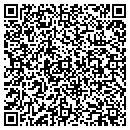 QR code with Paulo M MD contacts