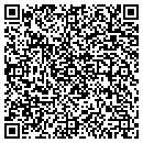 QR code with Boylan Mark Dr contacts