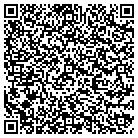 QR code with Scott Gettle Pool Service contacts
