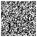 QR code with Paulo Monica T MD contacts