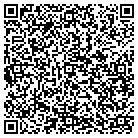 QR code with Alagedon Business Solution contacts