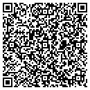 QR code with Set Pool Service contacts