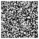 QR code with Shulla Curtis Re Screening contacts