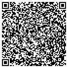 QR code with Soest Mike Pool Repair & contacts