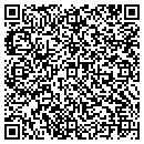 QR code with Pearson Patricia A MD contacts