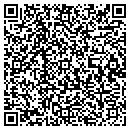 QR code with Alfredo Lopez contacts