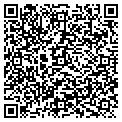 QR code with Sommers Pool Service contacts