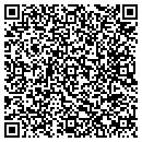 QR code with W & W Turf Farm contacts