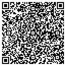 QR code with Pendem S MD contacts