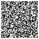 QR code with Pengilly David MD contacts