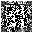 QR code with Aireserv Of Central California contacts