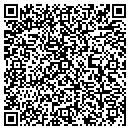 QR code with Srq Pool Care contacts