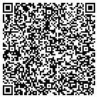 QR code with Alpha Accounting & Consulting contacts
