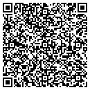 QR code with Lawn Wranglers LLC contacts
