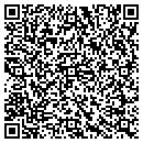 QR code with Sutherly Pool Service contacts