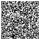 QR code with Lazy Day Lawn Care LLC contacts