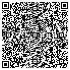 QR code with Peterson Douglas R MD contacts
