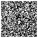QR code with Peterson James H MD contacts