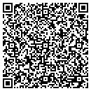 QR code with The Doctor Pool contacts