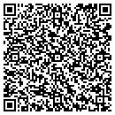 QR code with Alsopps Accounting Servi contacts