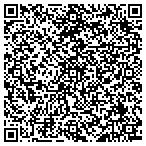 QR code with Albers Psychological Service Inc contacts