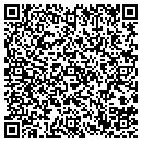 QR code with Lee Mc Ginnis Lawn Service contacts