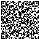 QR code with Peterson Peter PhD contacts