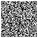 QR code with Alvarez Travleso contacts