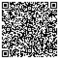 QR code with Phoenix M D L L C contacts