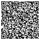 QR code with Patterson Thomas R contacts