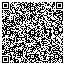 QR code with Kramer Larry contacts