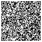 QR code with Kumars Multi Service Inc contacts