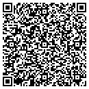 QR code with Leslie W Newman Svcs contacts