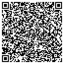 QR code with Ams Accounting LLC contacts