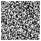 QR code with Freedom Pool Service Inc contacts