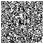 QR code with Forrest Sewer Pump Service contacts